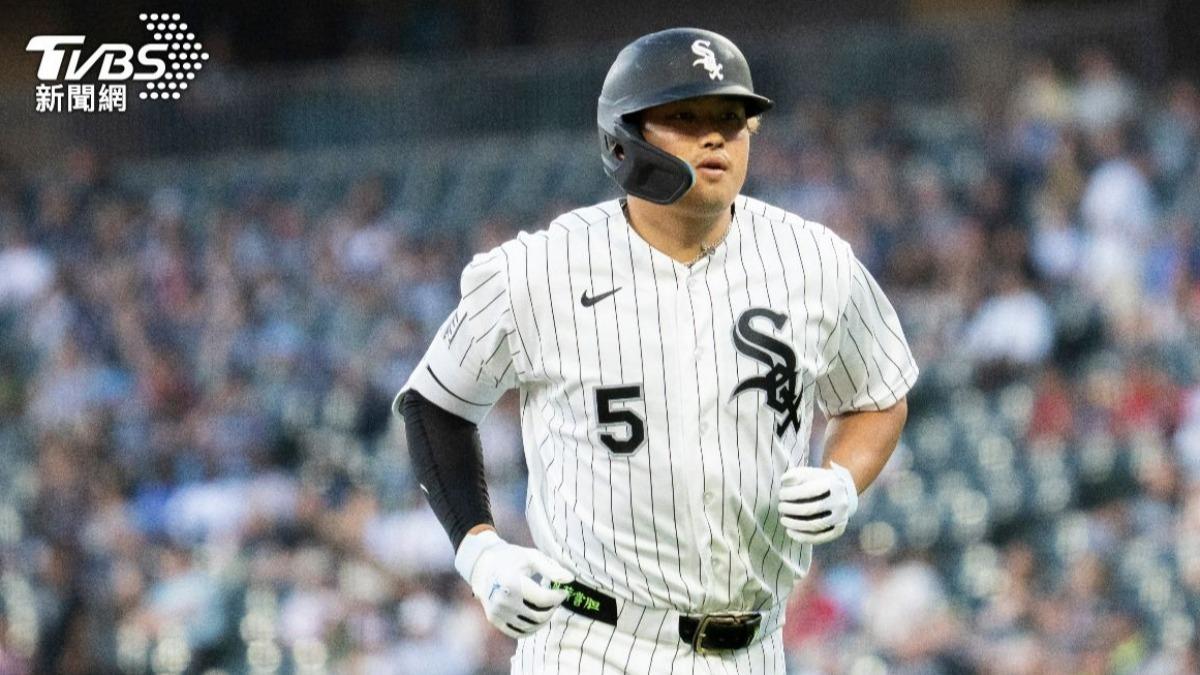 MLB/搖頭娃娃日大爆發!村上宗隆雙響灌6分 22轟追平大谷