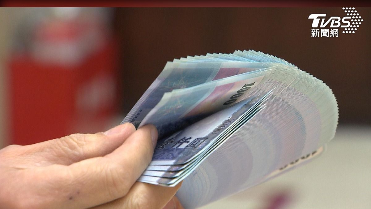 股市熱錢滾動房市回溫!專家示警「貸房入股」恐釀資本風暴