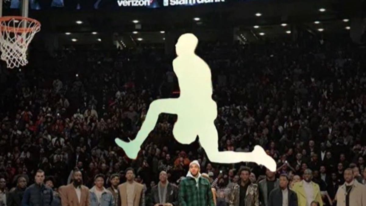 真的來了!雲豹再迎「NBA大咖球星」 傳2屆灌籃王空降桃園