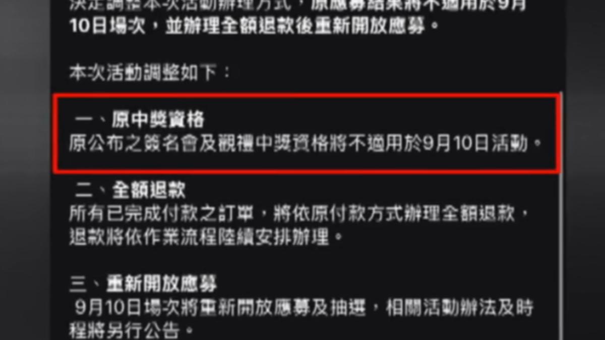 文章圖片或動圖預覽