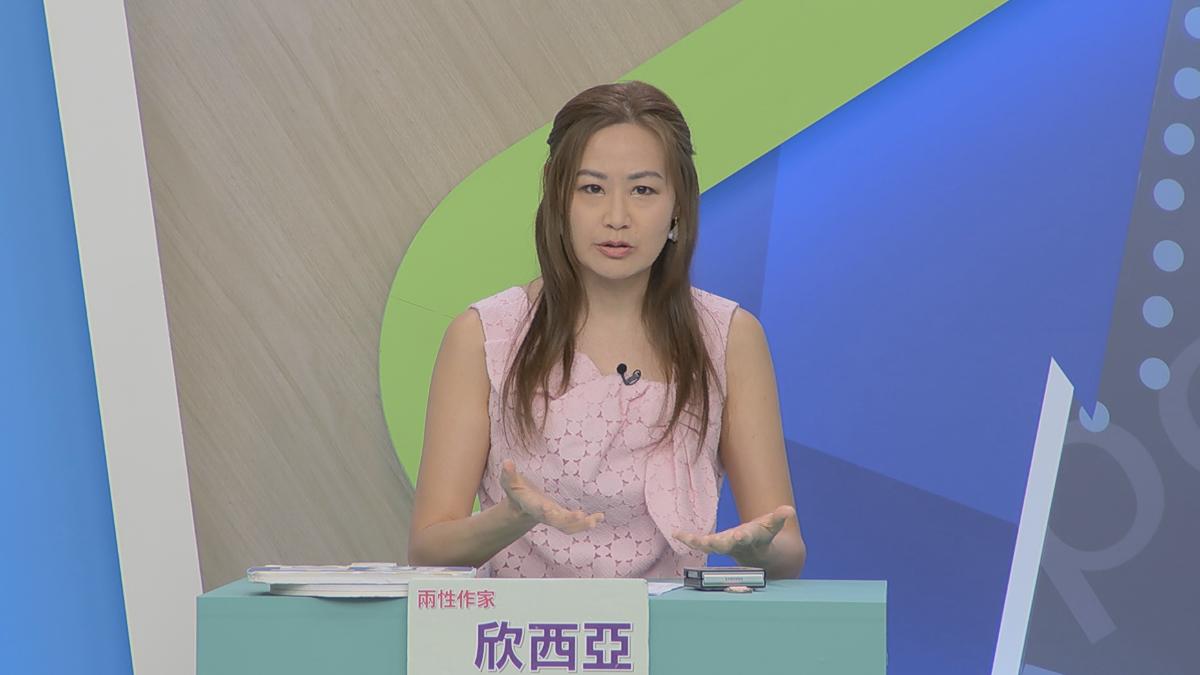 吳宗憲12年前離婚「財產全給張葳葳」 兩性作家火大開轟:背棄誠信不叫擔當