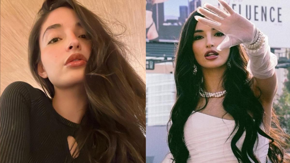 27歲美女星心臟驟停!入院爆意外 「大腦嚴重受損」淪植物人