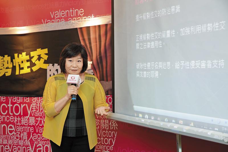 【變態夏令營】男男性侵暴增60倍 小心惡狼就在你身邊