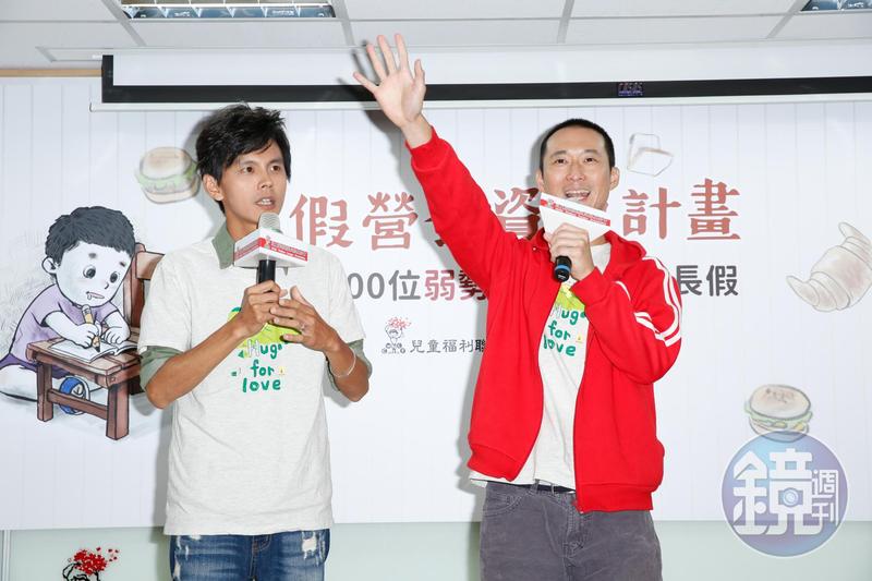 /piwigo/upload/mirror_to_news/2018/06/19/5b28c98862442b0f006976a6_98aa99f7-92fc-4cd0-ac67-1f473c015564.jpg