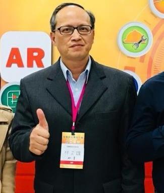 宜蘭縣政府消防局第二大隊大隊長林文雄本月5日因為酒駕遭警方攔查,遭依公共危險罪嫌移送法辦。(翻攝畫面)