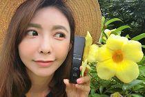 夏天來了一起打造輕薄零瑕肌!!!