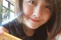 夏日美白大作戰!!