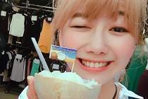 遠離大花臉~~~好上手又不暈妝!!!
