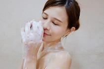 再忙也要好好呵護自己~身體保養不馬虎!!