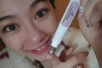 美白滋潤兼按摩 三種享受全靠它!