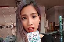 乳酸菌可以吃了!!!攜帶方便連小朋友都會喜歡唷~
