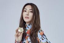 看速玲媽咪如何砍掉年齡迷思!!!