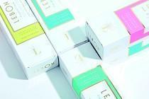 刷牙也要很時髦！法國純天然香氛牙膏你一定要知道