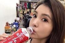 重鹹美食必備 好氣色的秘密就喝它