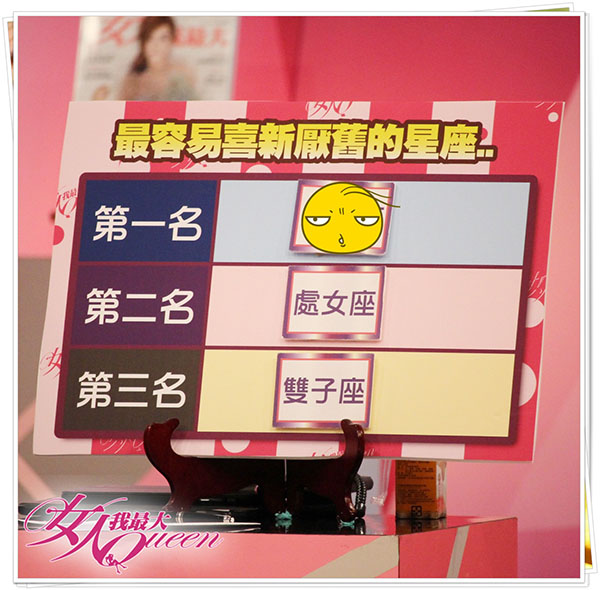 【2015/07/03】我不是一成不變 我只是比較念舊
