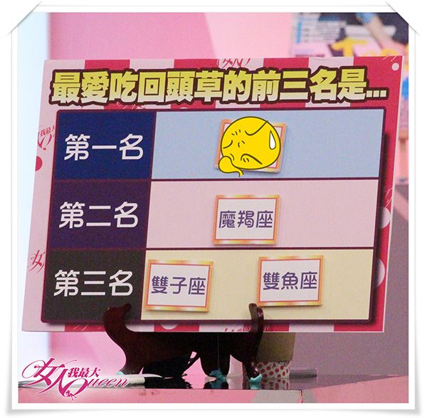 【2015/09/25】分手後真的還能做好朋友嗎？