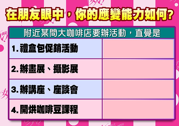 【2016/02/05】水星逆行有多逆？發生這些怪事要如何安然渡過？