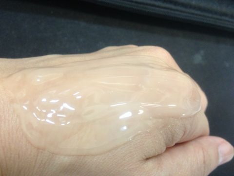 「膜」就該這麼用