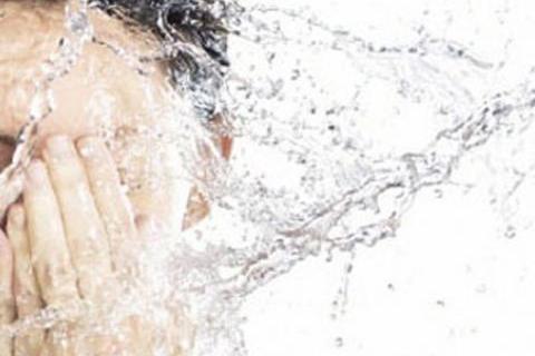 補水保濕