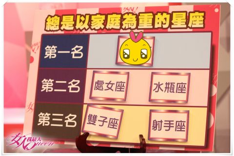 【2015/05/01】媽媽真的怕你冷?為什麼當了媽都會變這樣!?