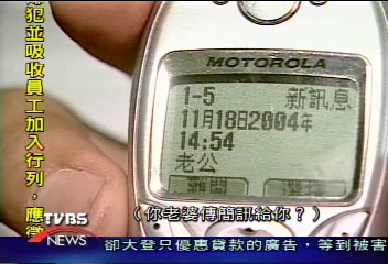 扶養四胞胎 母親過勞染病猝死