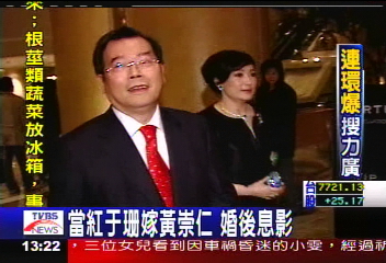 于珊古典美人于珊 Qkaxtw