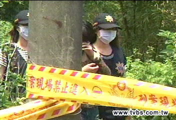 被虐死童沒上學 教育單位無人查