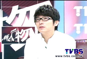 美容教主牛爾 看板人物落淚感念母親