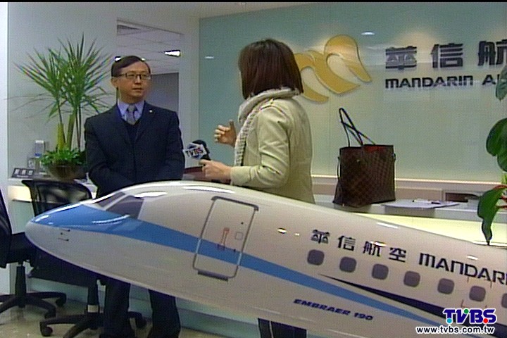 「加薪少、沒專業」!年後轉職78% 創新低