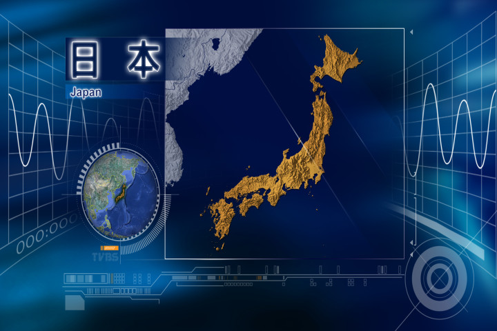 千葉鬧區傳當街殺人驚動日本社會 Tvbs新聞網