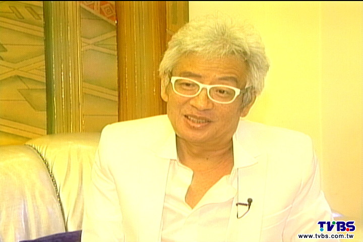 高凌風逝／青蛙王子高凌風！ 用生命點亮演藝路│TVBS新聞網