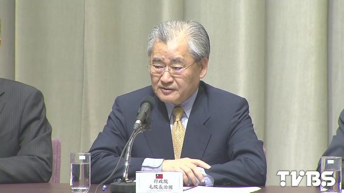 怎貼近民意? 800萬勞工企盼「加薪成真」