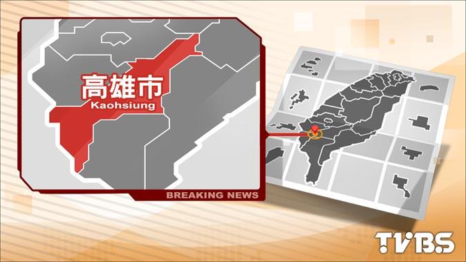 房子要拆嗎?怪男砸玻璃擾鄰 送醫竟出院