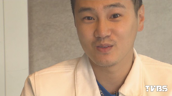 聽攏嘸!名嘴節目講台語 被虧「山東老兵」腔 綠茶 台語 聽不懂 名嘴 節目 腔調 4