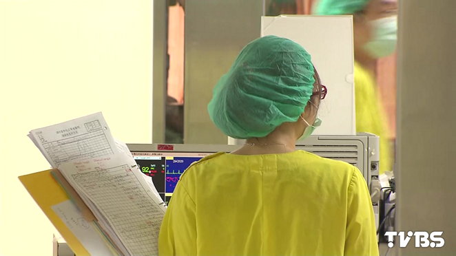 「永婕諫皮」惹議 賈永婕為大體皮膚道歉 賈永婕 屍皮 大體皮膚4