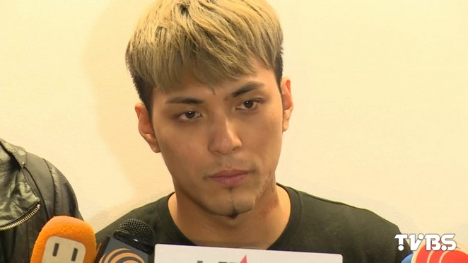 Mp 連兩團員扯桃色風波恐瀕臨解散 Mp魔幻力量 翔翔 陳艾琳 嘎嘎 流產 結婚 Tvbs新聞網