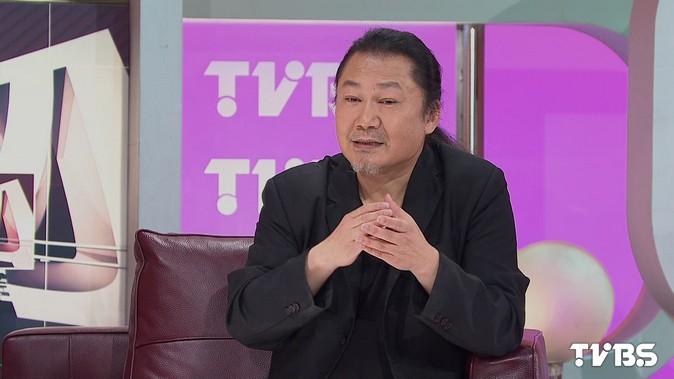 翻轉數學!補教名師陳立 用愛教偏鄉