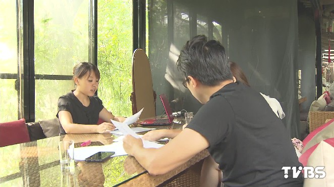 30歲私校畢業生 元智、城市科大多高薪 高薪 薪水 私立大學2