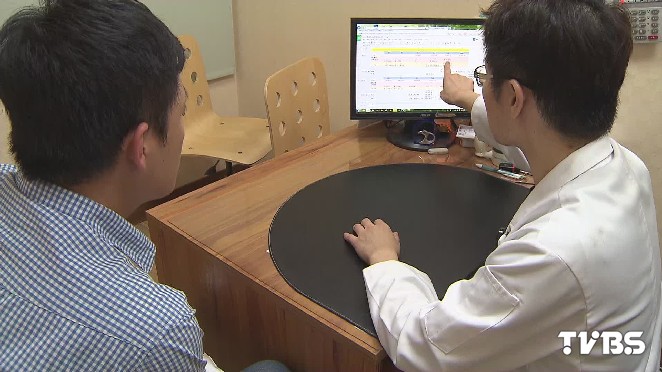 熱血醫護1700人 支援「整理設備」等事項缺人 醫護人員 招募 支援 4