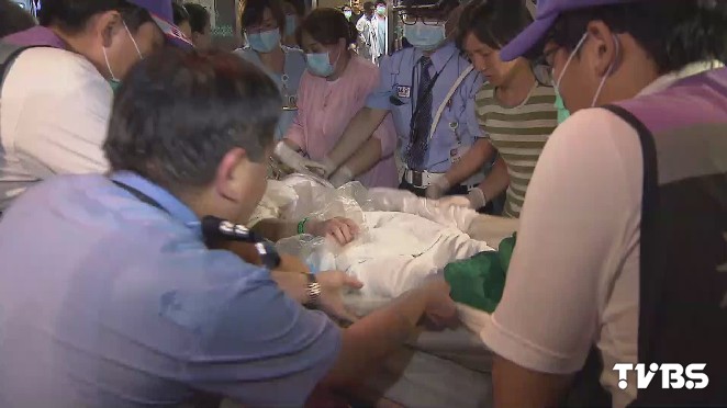 熱血醫護1700人 支援「整理設備」等事項缺人 醫護人員 招募 支援 3