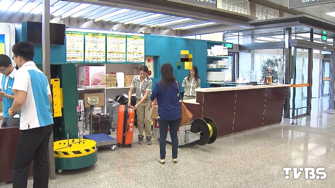 tvbs新聞