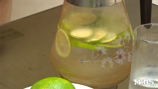 檸檬飲品降溫? 檸檬慘跌最低每公斤6元