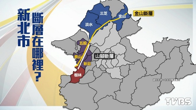 张家口万全县人口_...怀安县、万全县、怀来县、涿鹿县、赤城县、崇礼县.-张(3)
