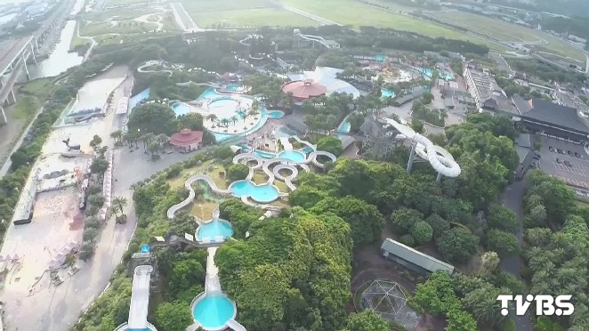 八仙免責?簽約只租場地 切割粉塵爆炸 八仙樂園 八仙塵爆 粉塵爆炸 簽約 出租場地 切割責任 3