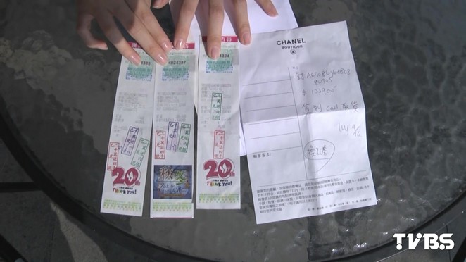 花13萬買香奈兒包2個月沒到貨竟 加價 差價 消費糾紛 Tvbs新聞網