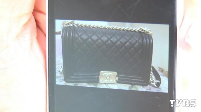 花13萬買香奈兒包2個月沒到貨竟 加價 差價 消費糾紛 Tvbs新聞網