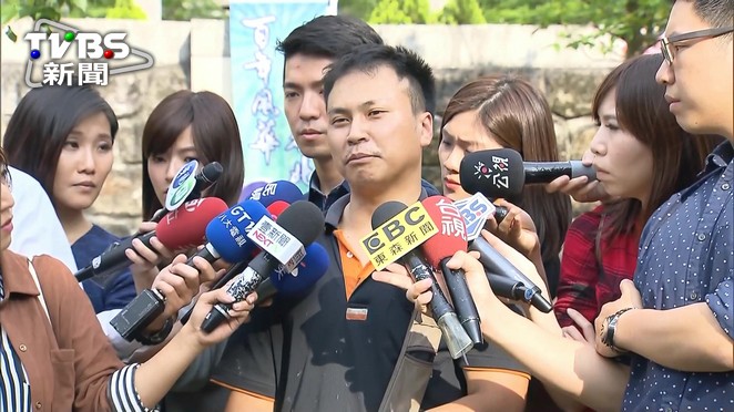 快訊／為保護孕妻打死賊　屋主判緩刑2年定讞
