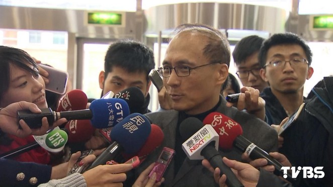 解7休1僵局？　林全：請勞動部研議彈性