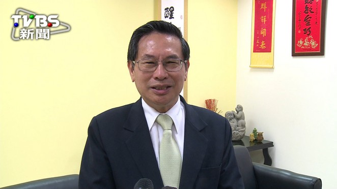 ãæ¶éå²ãçåçæå°çµæ
