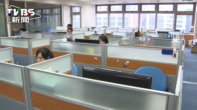 鬆綁!4特例可挪7休1例假 最長連上12天